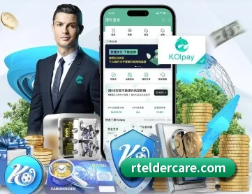开云官方在线注册 APP 深度功能